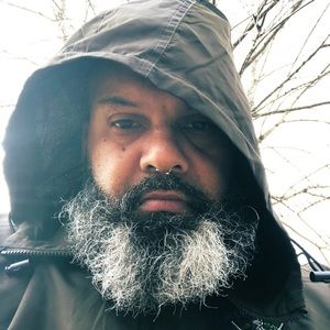 Meet your Posher, Jack